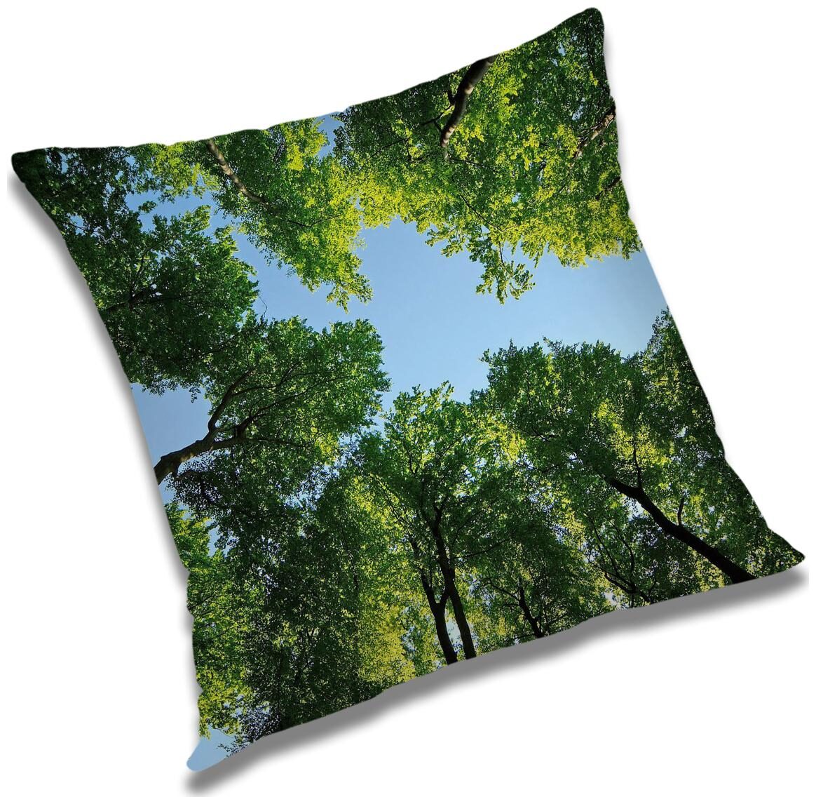 https://assetscdn1.paytm.com/images/catalog/product/H/HO/HOMRADANYA-PRINRADA993403CB75452C/1563118409173_0..jpg