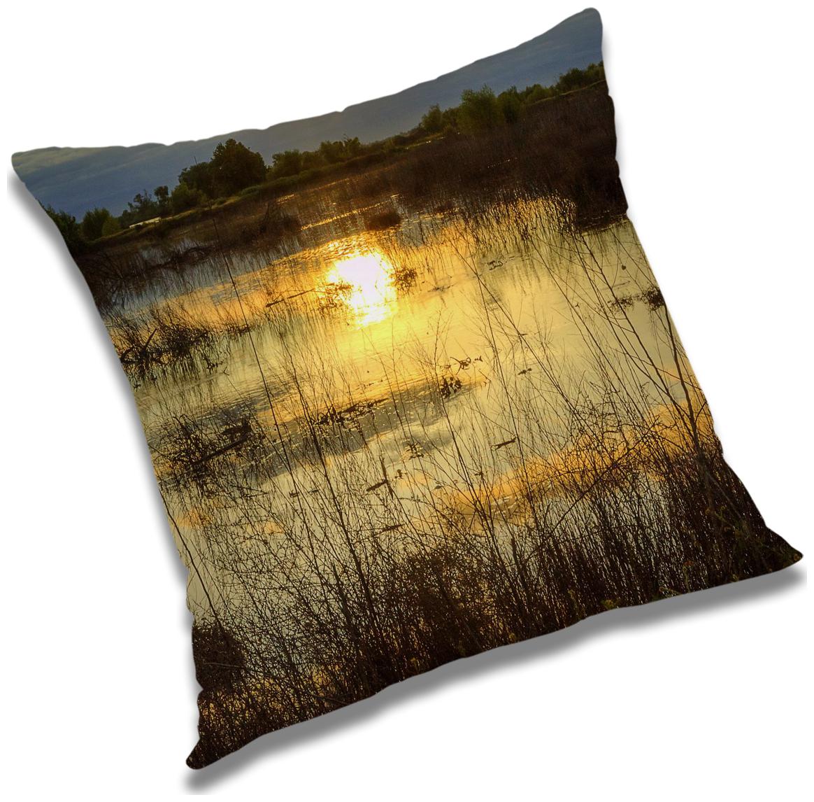 https://assetscdn1.paytm.com/images/catalog/product/H/HO/HOMRADANYA-PRINRADA993403CC338DFF/1563118238413_0..jpg