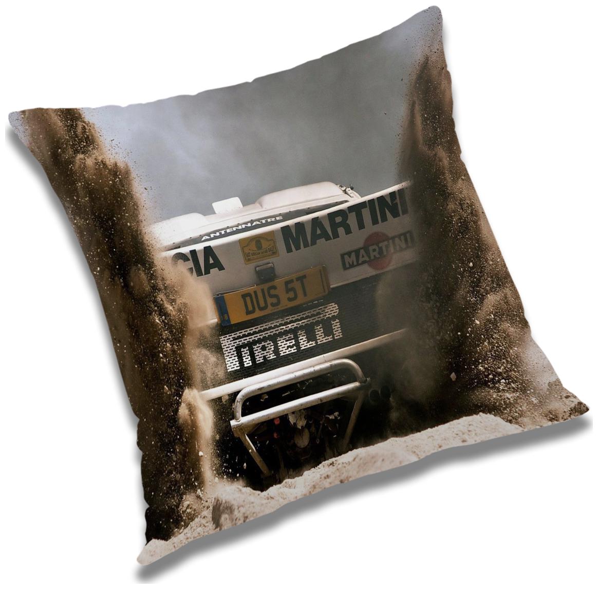 https://assetscdn1.paytm.com/images/catalog/product/H/HO/HOMRADANYA-PRINRADA993403CC554A7/1563045826913_0..jpg