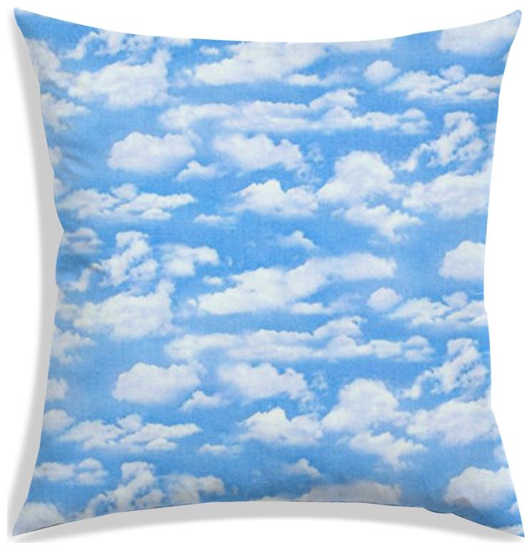 https://assetscdn1.paytm.com/images/catalog/product/H/HO/HOMRADANYA-PRINRADA993403CEB6782/1563045548984_0..jpg