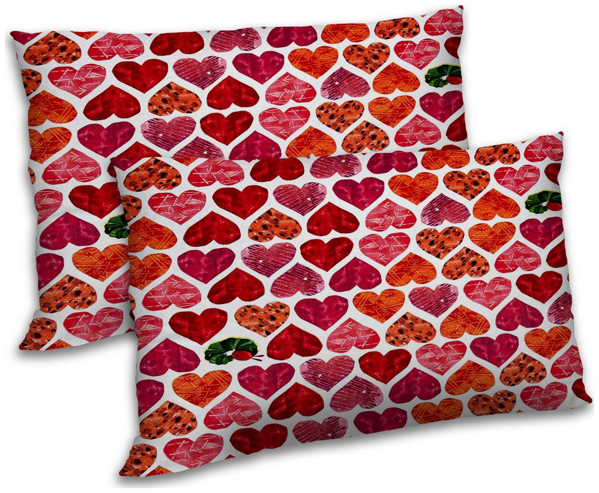 https://assetscdn1.paytm.com/images/catalog/product/H/HO/HOMRADANYA-PRINRADA993403CF54F178/1563045420448_0..jpg