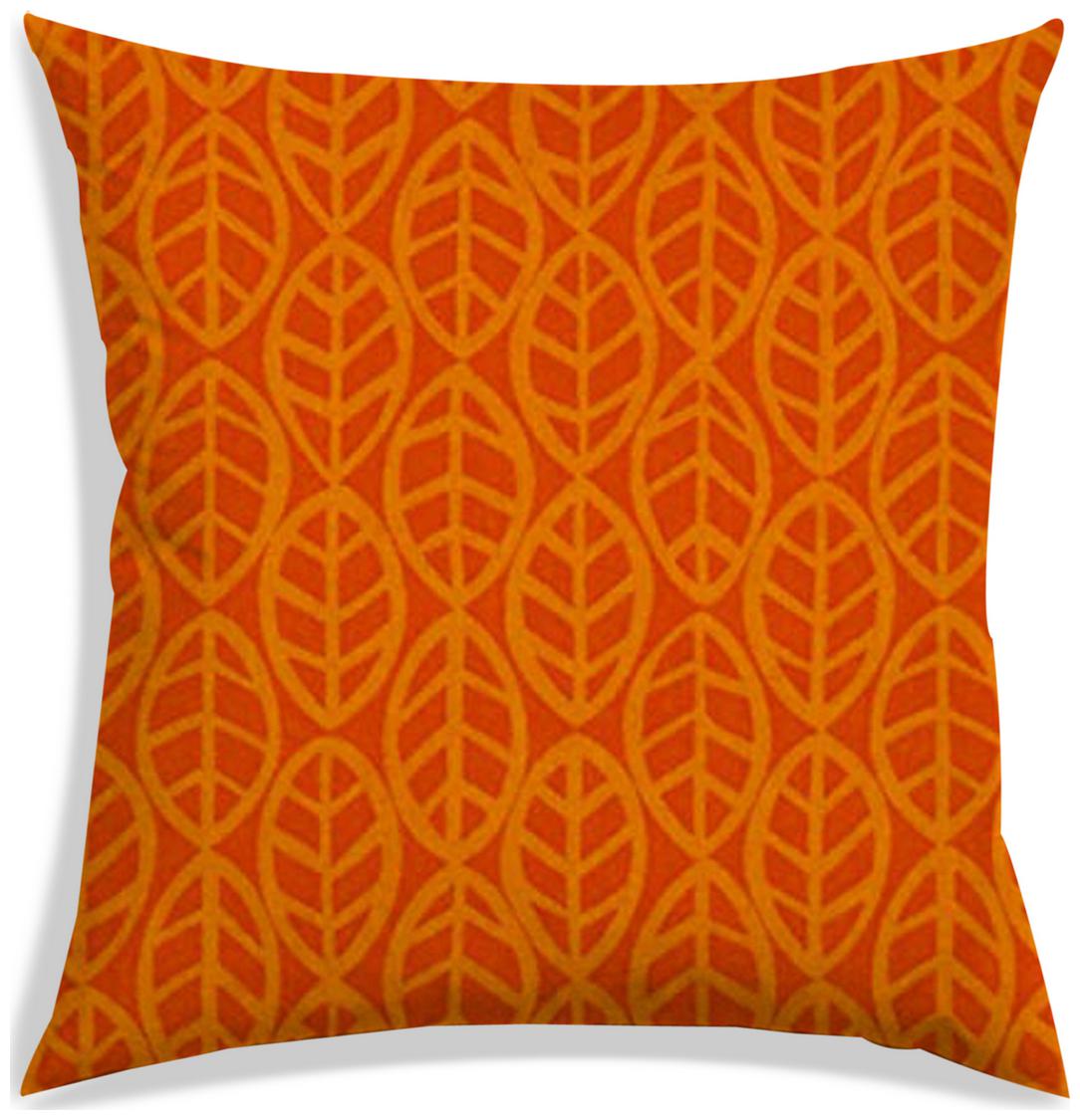 https://assetscdn1.paytm.com/images/catalog/product/H/HO/HOMRADANYA-PRINRADA993403D0C02C41/1563051411189_0..jpg