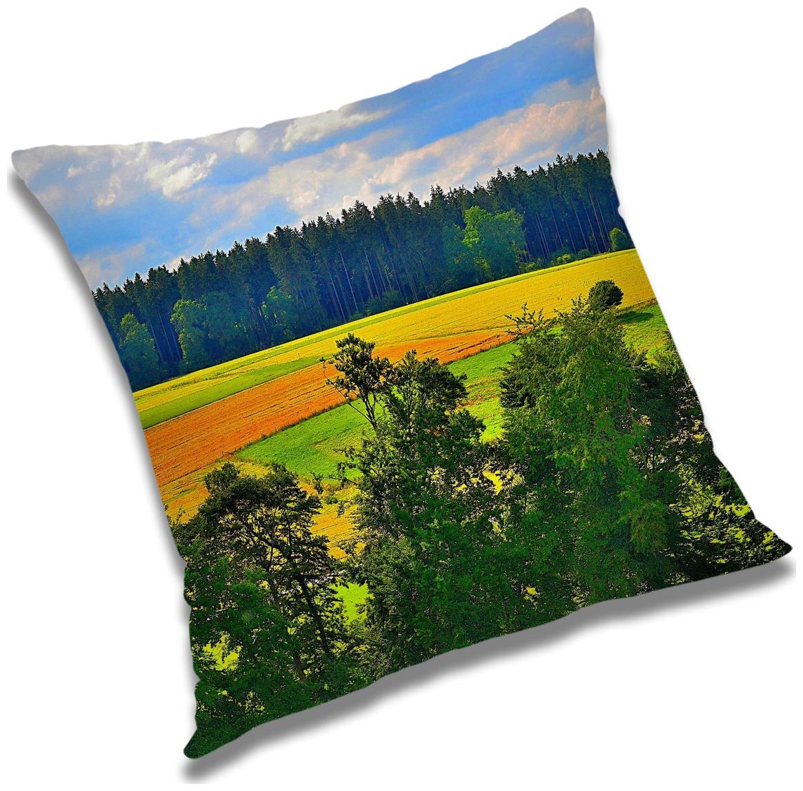 https://assetscdn1.paytm.com/images/catalog/product/H/HO/HOMRADANYA-PRINRADA993403D1E26B0/1563047851702_0..jpg