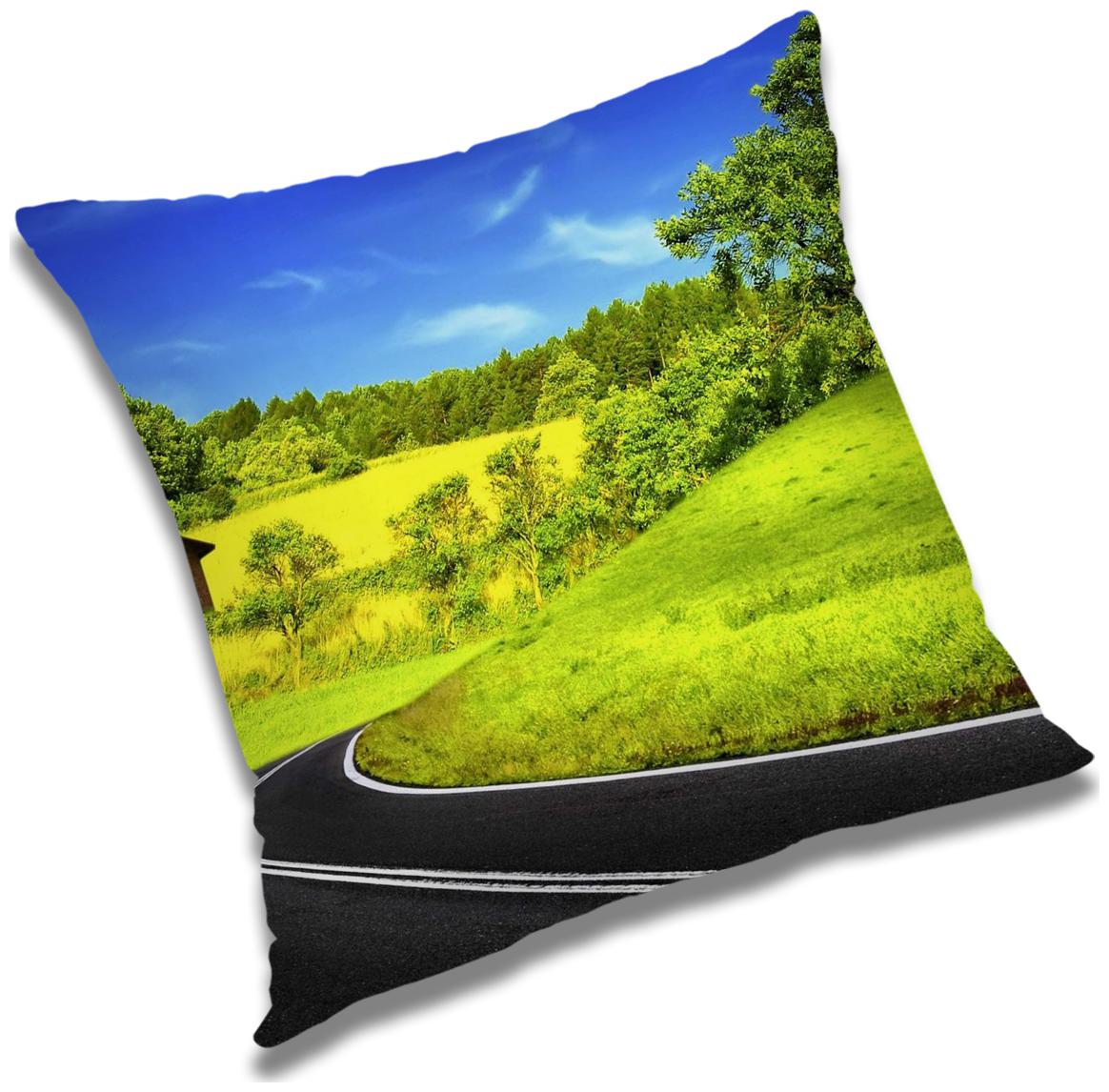 https://assetscdn1.paytm.com/images/catalog/product/H/HO/HOMRADANYA-PRINRADA993403D21AD2A4/1563046153142_0..jpg