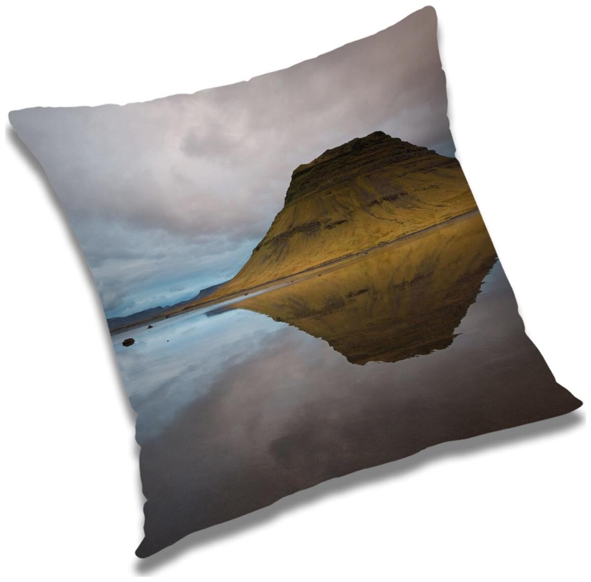 https://assetscdn1.paytm.com/images/catalog/product/H/HO/HOMRADANYA-PRINRADA993403D3DBFA76/1563051233144_0..jpg