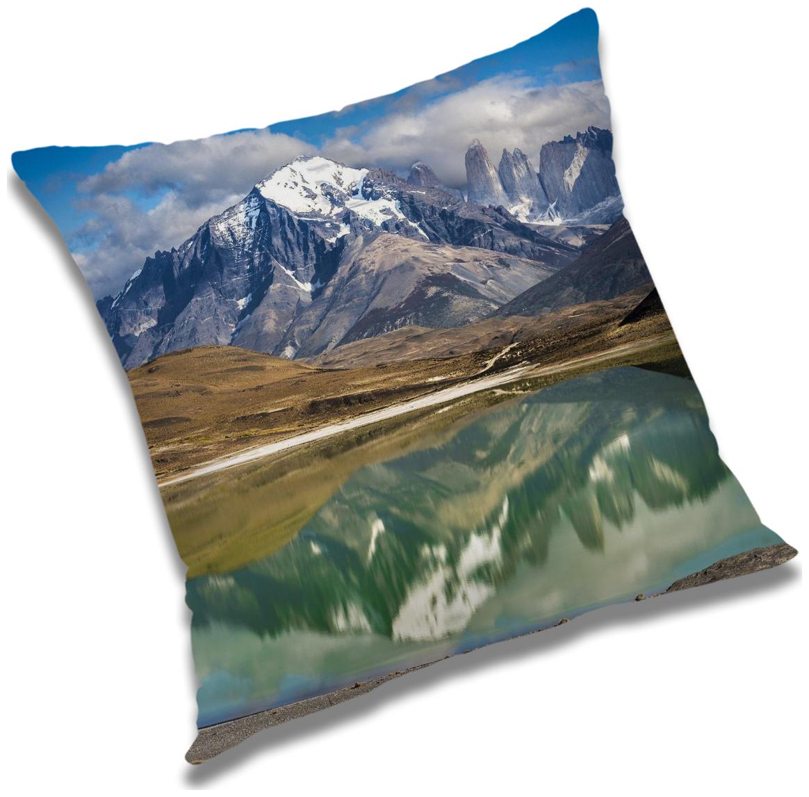 https://assetscdn1.paytm.com/images/catalog/product/H/HO/HOMRADANYA-PRINRADA993403D5958AFD/1563118117867_0..jpg