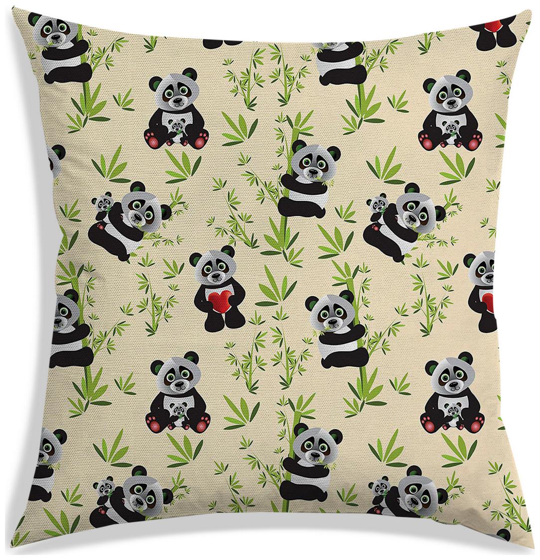 https://assetscdn1.paytm.com/images/catalog/product/H/HO/HOMRADANYA-PRINRADA993403D61146F8/1563045827911_0..jpg
