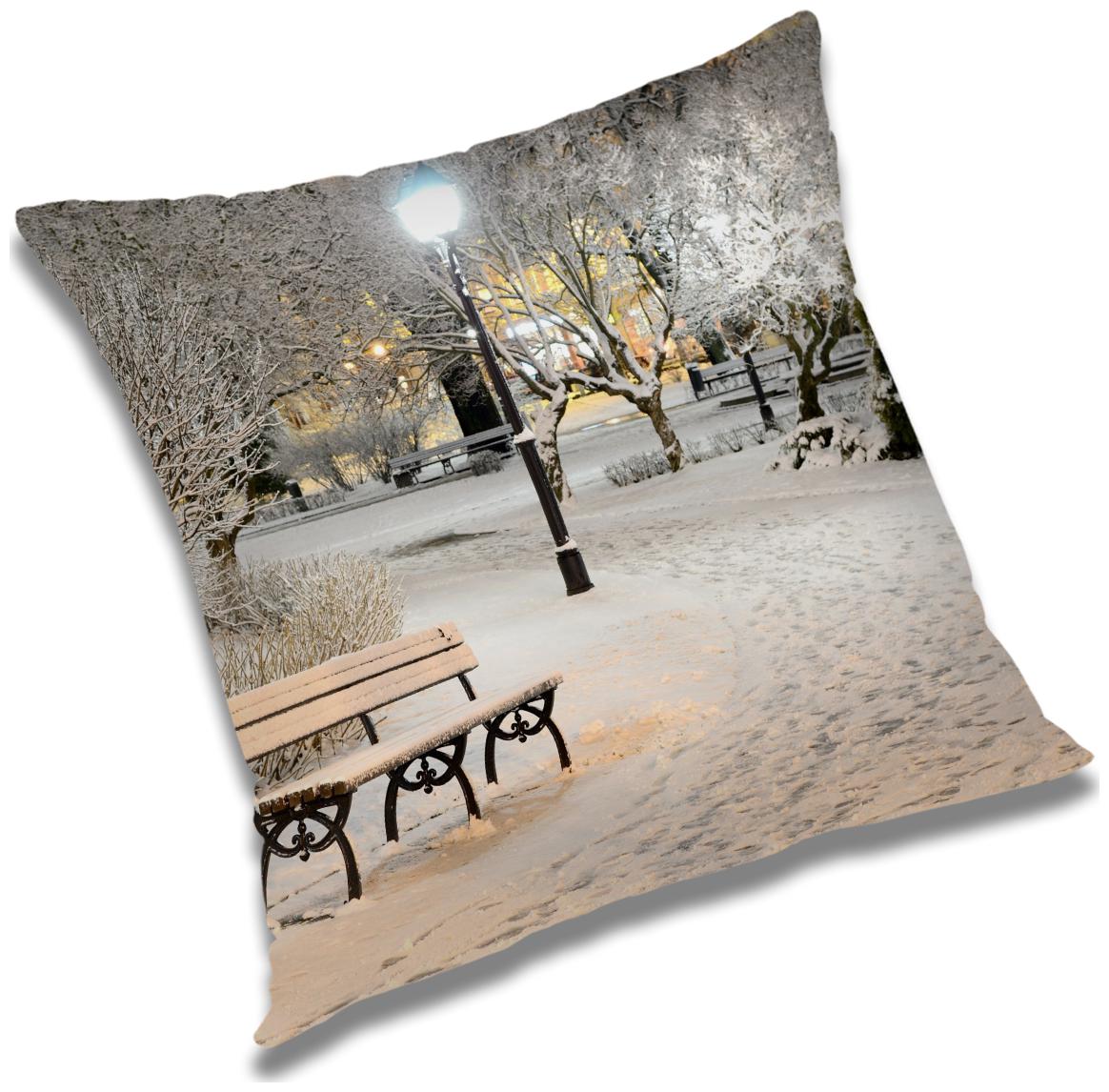 https://assetscdn1.paytm.com/images/catalog/product/H/HO/HOMRADANYA-PRINRADA993403D7009096/1563045699943_0..jpg