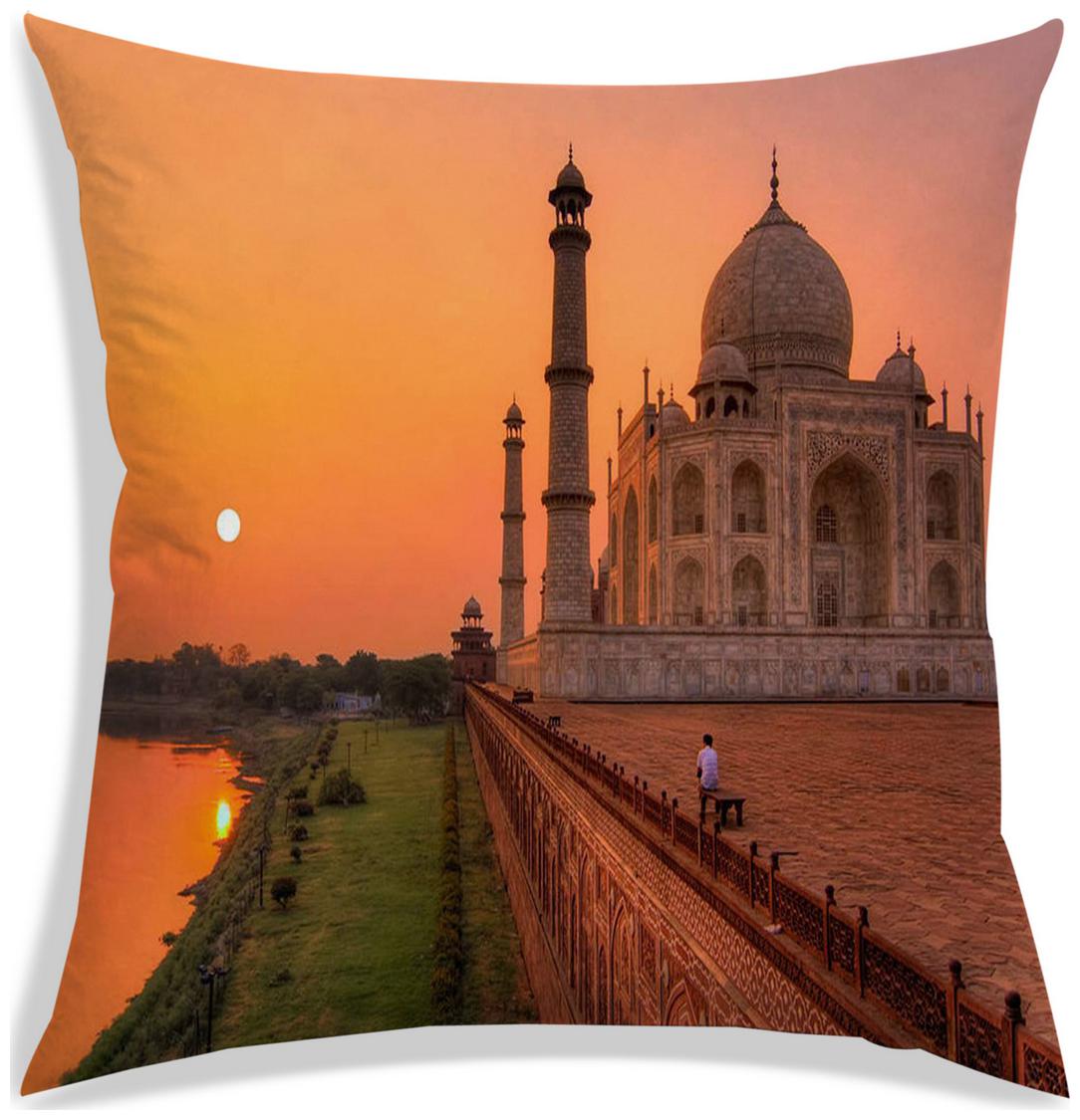 https://assetscdn1.paytm.com/images/catalog/product/H/HO/HOMRADANYA-PRINRADA993403D71B7E19/1563046940259_0..jpg