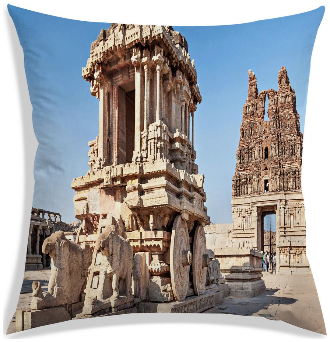 https://assetscdn1.paytm.com/images/catalog/product/H/HO/HOMRADANYA-PRINRADA993403D762117B/1563045453901_0..jpg