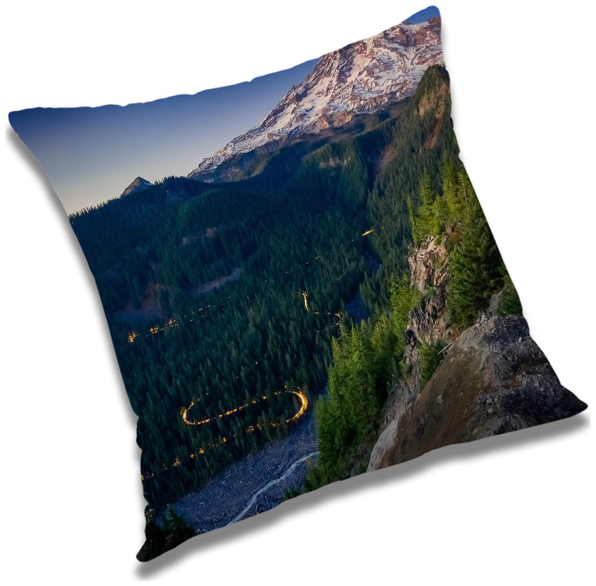 https://assetscdn1.paytm.com/images/catalog/product/H/HO/HOMRADANYA-PRINRADA993403D7D2A093/1563117502974_0..jpg
