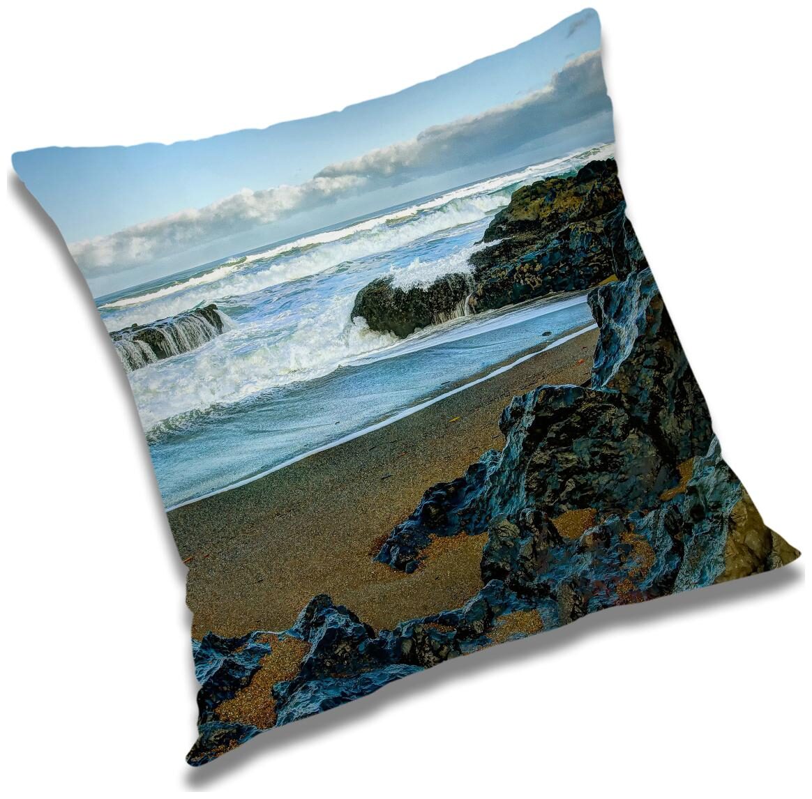 https://assetscdn1.paytm.com/images/catalog/product/H/HO/HOMRADANYA-PRINRADA993403D7E70E7D/1563048493201_0..jpg