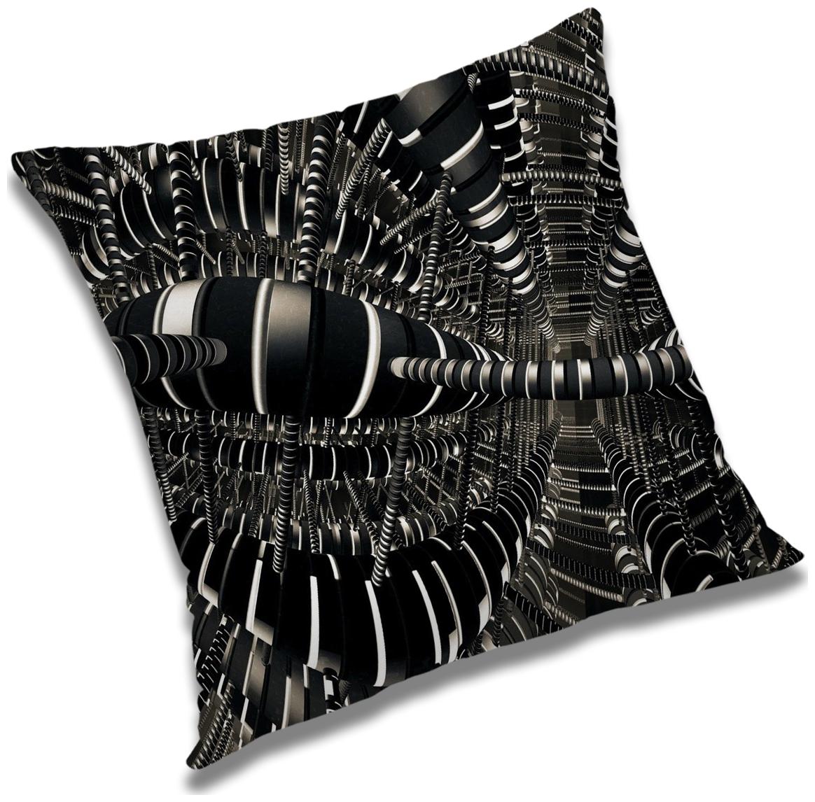 https://assetscdn1.paytm.com/images/catalog/product/H/HO/HOMRADANYA-PRINRADA993403D83E03/1563118176343_0..jpg
