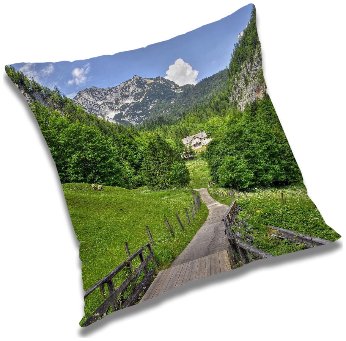 https://assetscdn1.paytm.com/images/catalog/product/H/HO/HOMRADANYA-PRINRADA993403D8A3154D/1563045835933_0..jpg