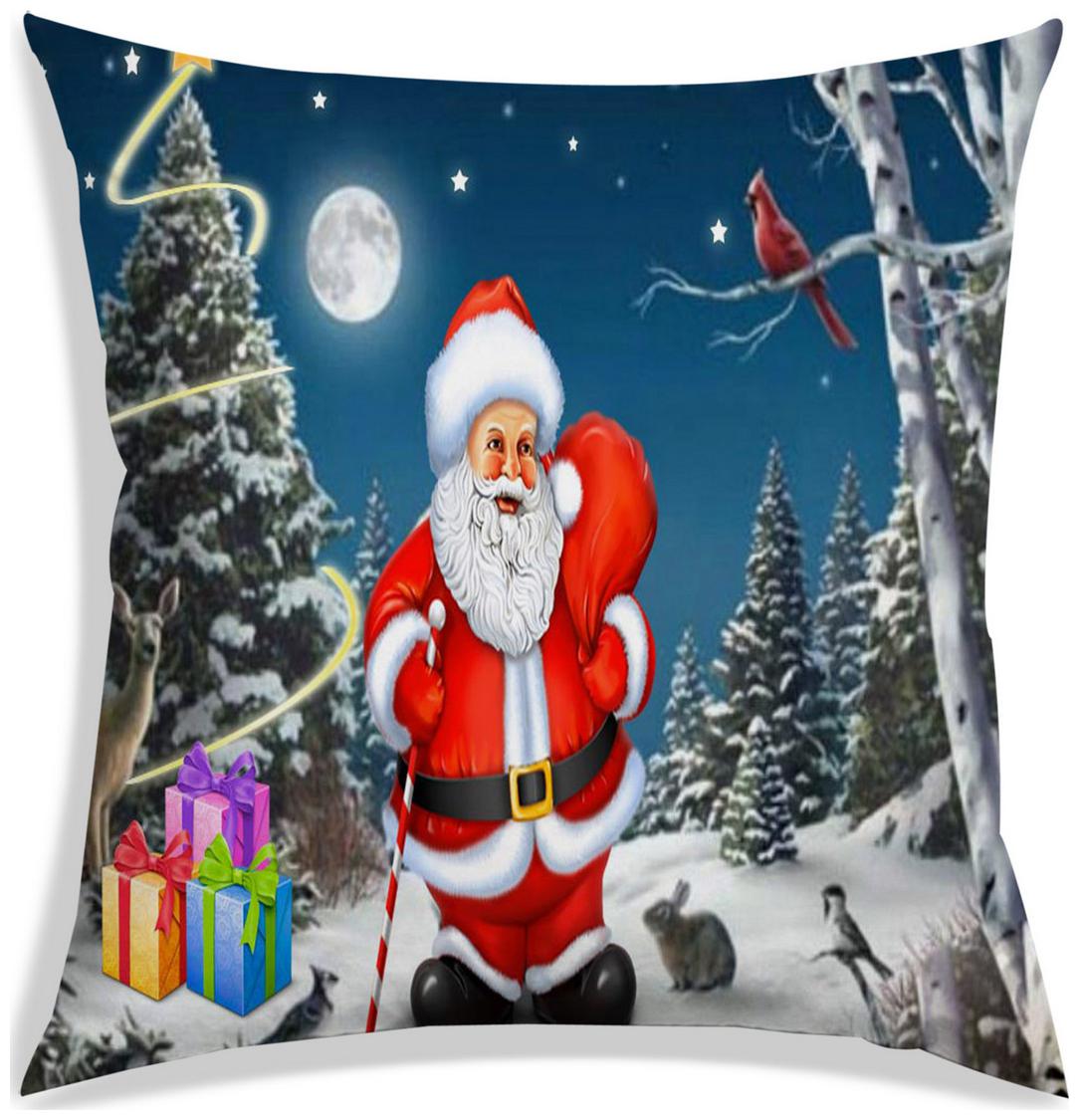 https://assetscdn1.paytm.com/images/catalog/product/H/HO/HOMRADANYA-PRINRADA993403D8C0863C/1563045625202_0..jpg