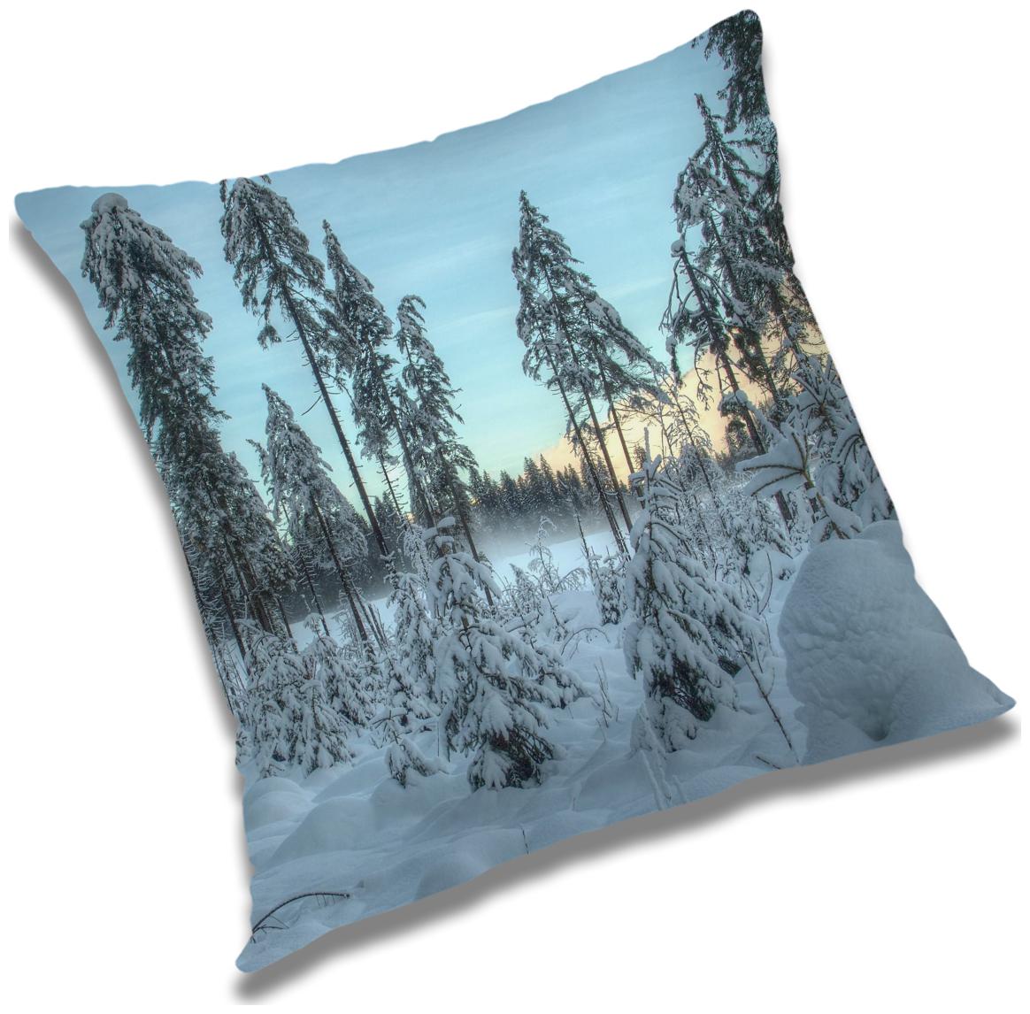 https://assetscdn1.paytm.com/images/catalog/product/H/HO/HOMRADANYA-PRINRADA993403D994568D/1563051667163_0..jpg