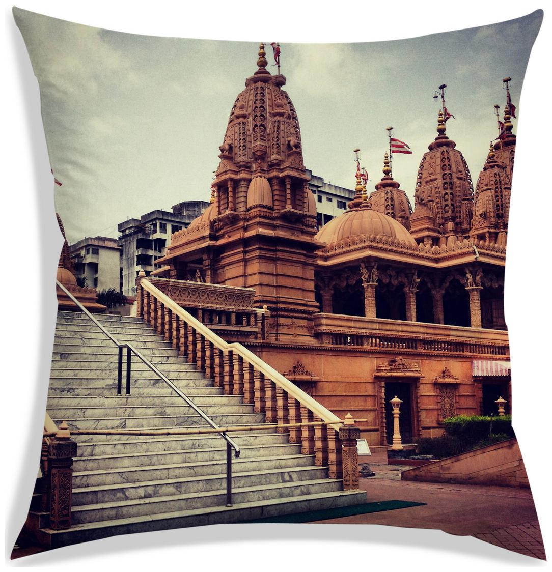 https://assetscdn1.paytm.com/images/catalog/product/H/HO/HOMRADANYA-PRINRADA993403DA6DBB71/1563045610489_0..jpg