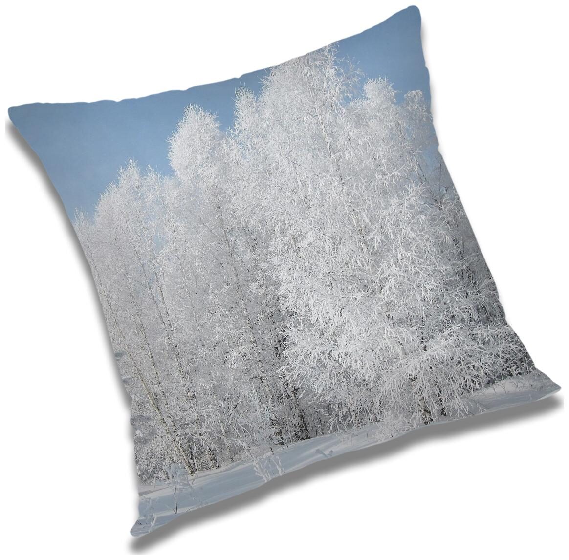 https://assetscdn1.paytm.com/images/catalog/product/H/HO/HOMRADANYA-PRINRADA993403DB22200B/1563051208933_0..jpg