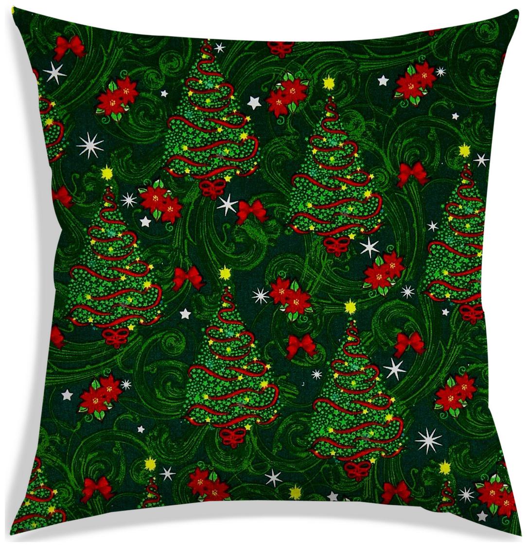 https://assetscdn1.paytm.com/images/catalog/product/H/HO/HOMRADANYA-PRINRADA993403DB22F07/1563045843494_0..jpg