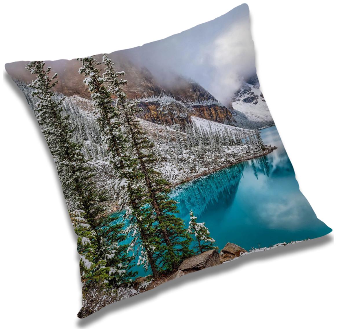 https://assetscdn1.paytm.com/images/catalog/product/H/HO/HOMRADANYA-PRINRADA993403DC40926E/1563045706295_0..jpg
