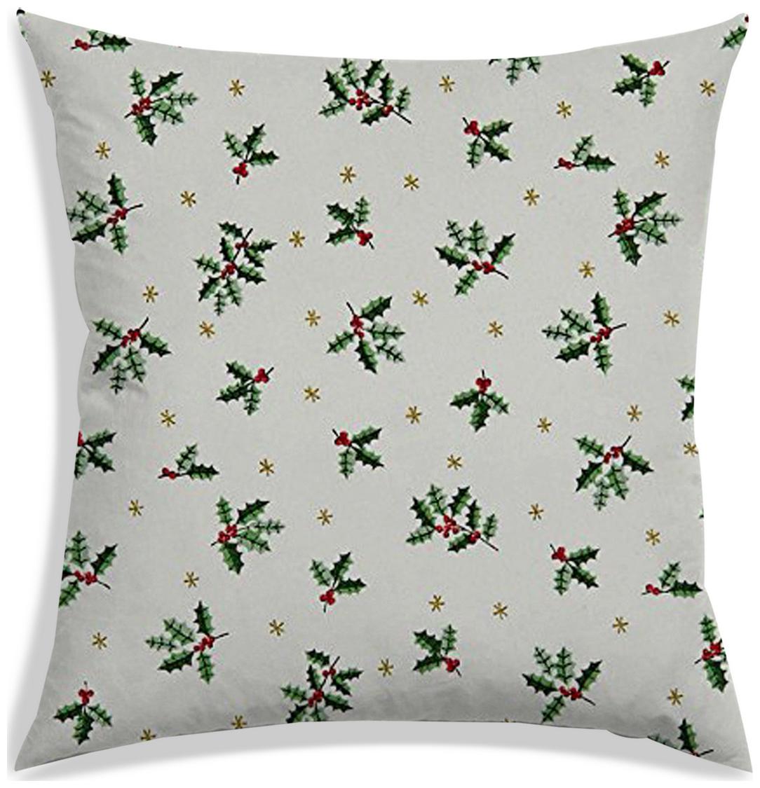 https://assetscdn1.paytm.com/images/catalog/product/H/HO/HOMRADANYA-PRINRADA993403DCAE42F4/1563048412414_0..jpg