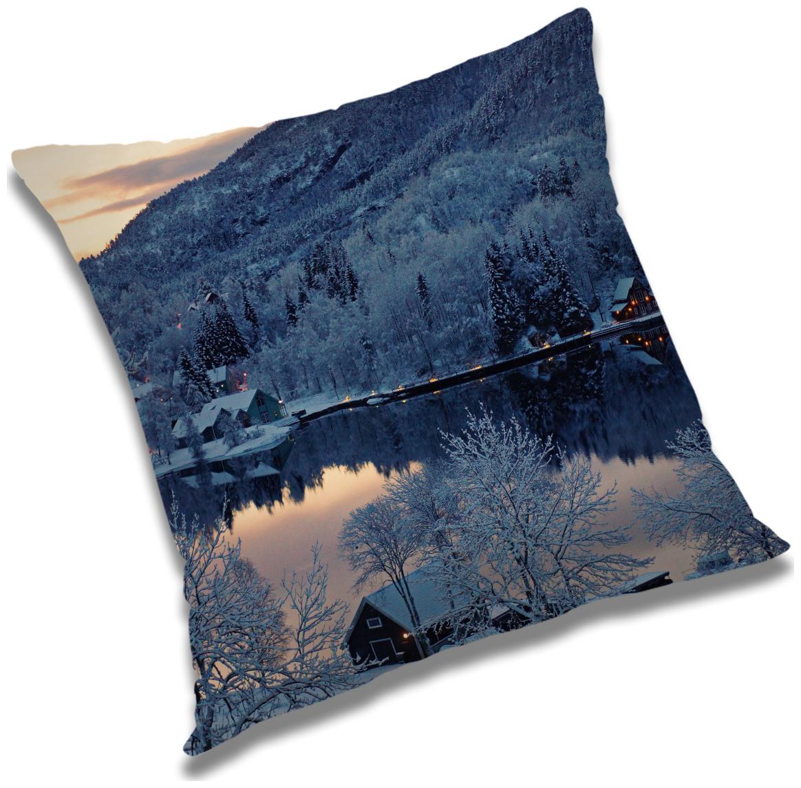 https://assetscdn1.paytm.com/images/catalog/product/H/HO/HOMRADANYA-PRINRADA993403DCDC1D79/1563046498612_0..jpg