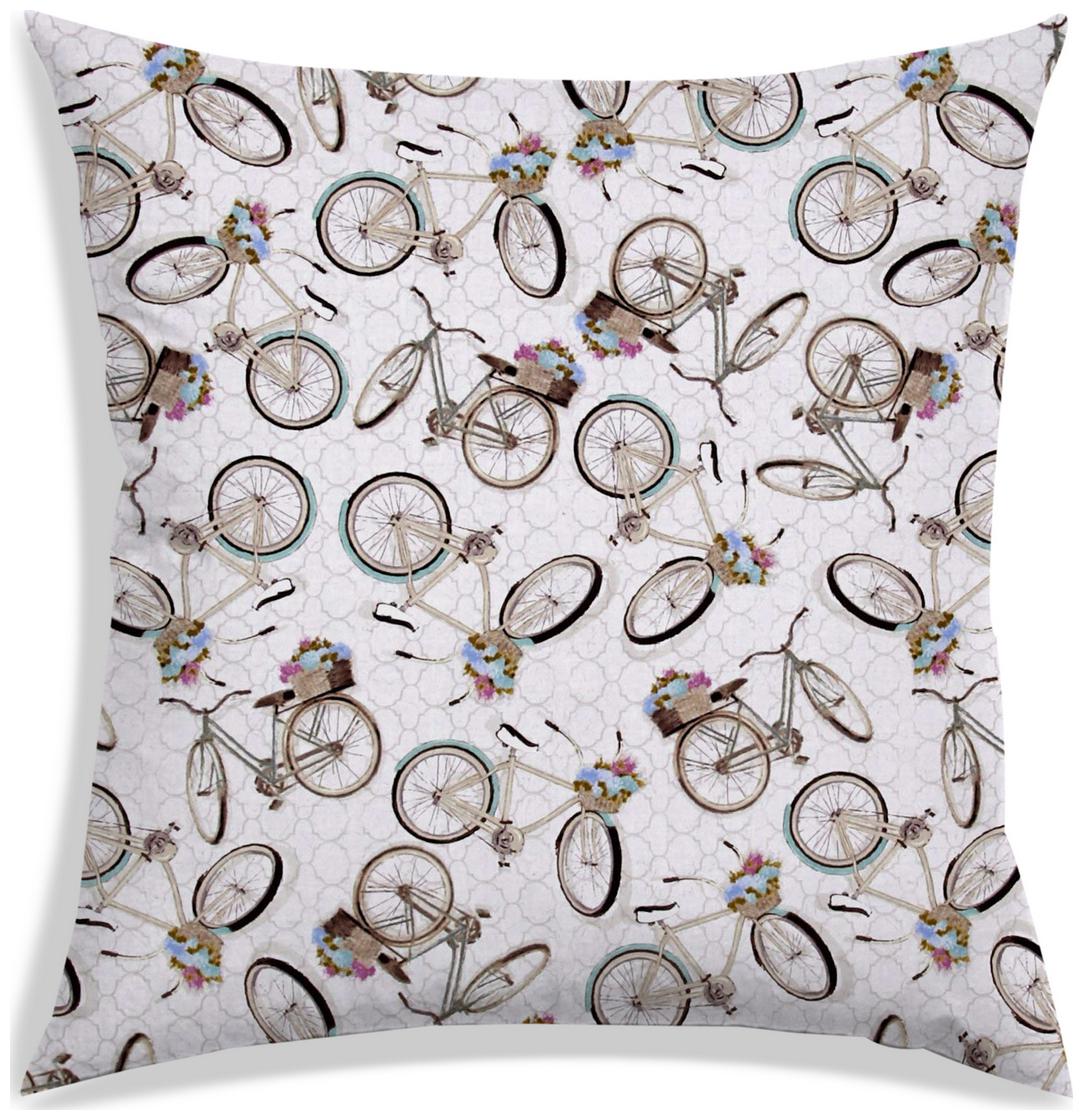 https://assetscdn1.paytm.com/images/catalog/product/H/HO/HOMRADANYA-PRINRADA993403DE237AC/1563046443417_0..jpg