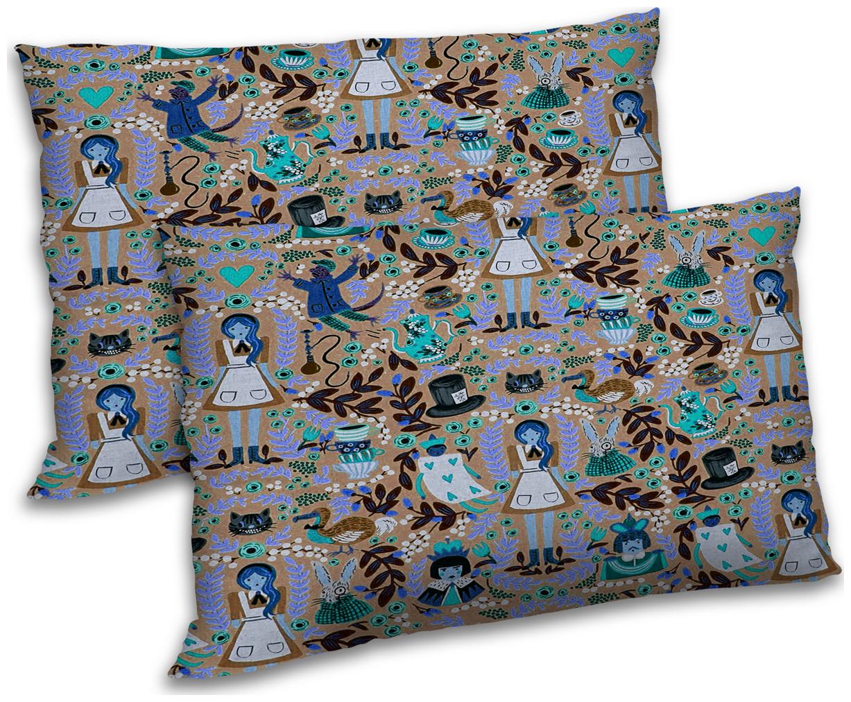 https://assetscdn1.paytm.com/images/catalog/product/H/HO/HOMRADANYA-PRINRADA993403DE6F4486/1563113867766_0..jpg