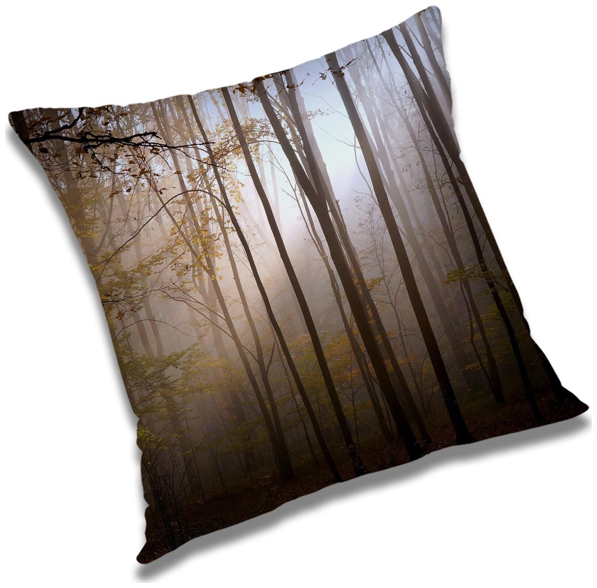https://assetscdn1.paytm.com/images/catalog/product/H/HO/HOMRADANYA-PRINRADA993403DF83A15D/1563046127504_0..jpg