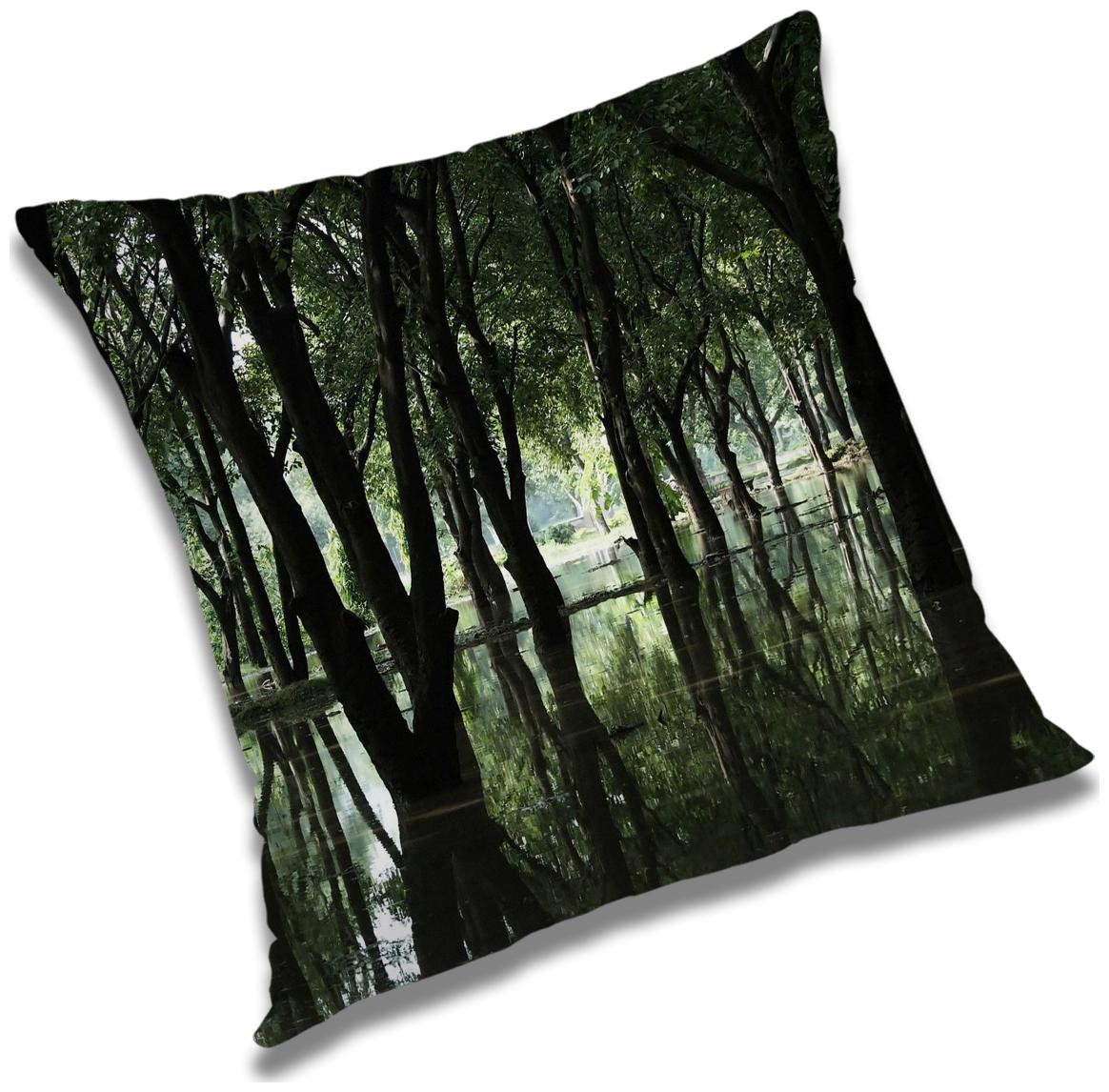 https://assetscdn1.paytm.com/images/catalog/product/H/HO/HOMRADANYA-PRINRADA993403DF882FC0/1563118260898_0..jpg