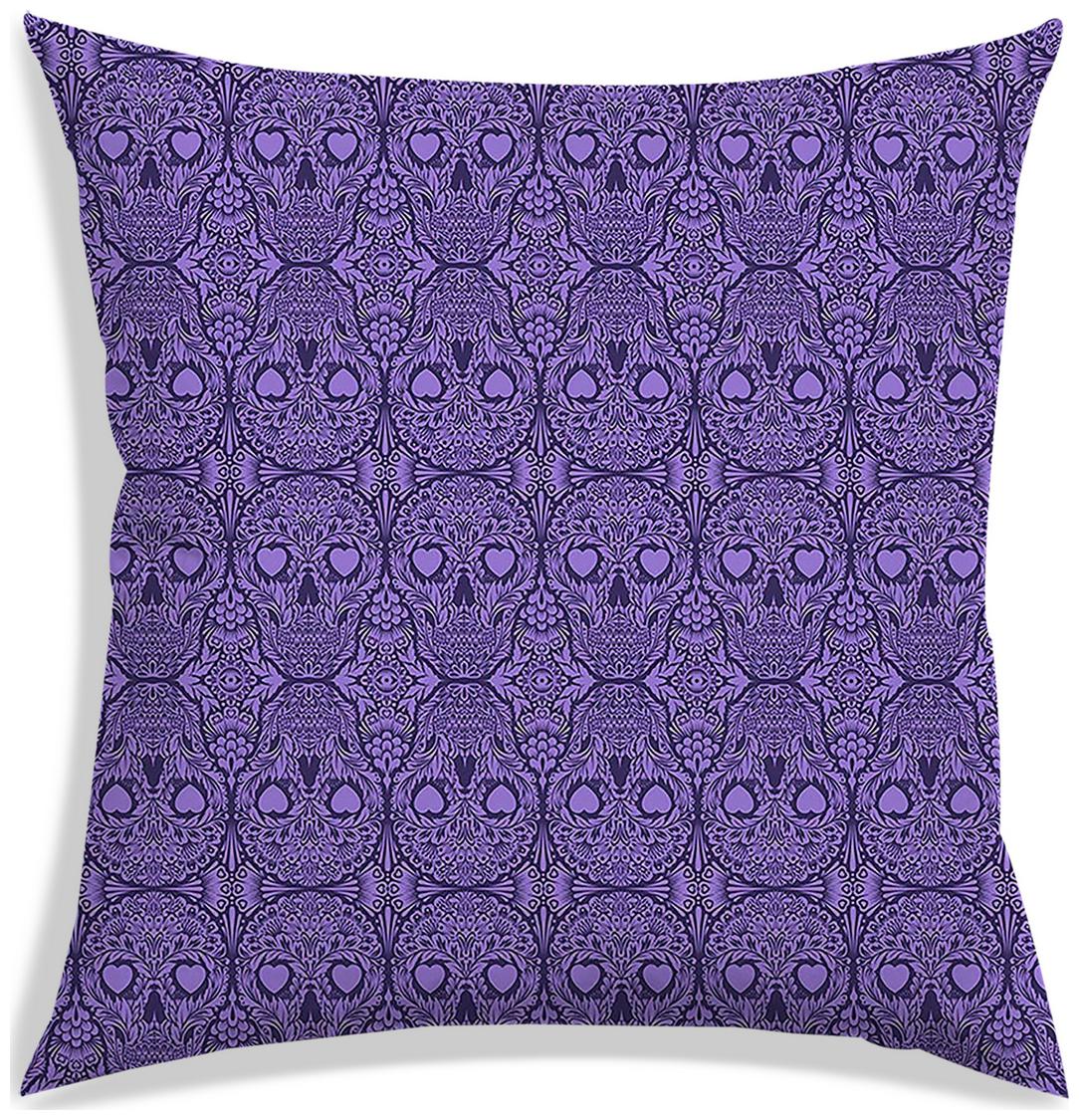 https://assetscdn1.paytm.com/images/catalog/product/H/HO/HOMRADANYA-PRINRADA993403DFAE794C/1563045977670_0..jpg