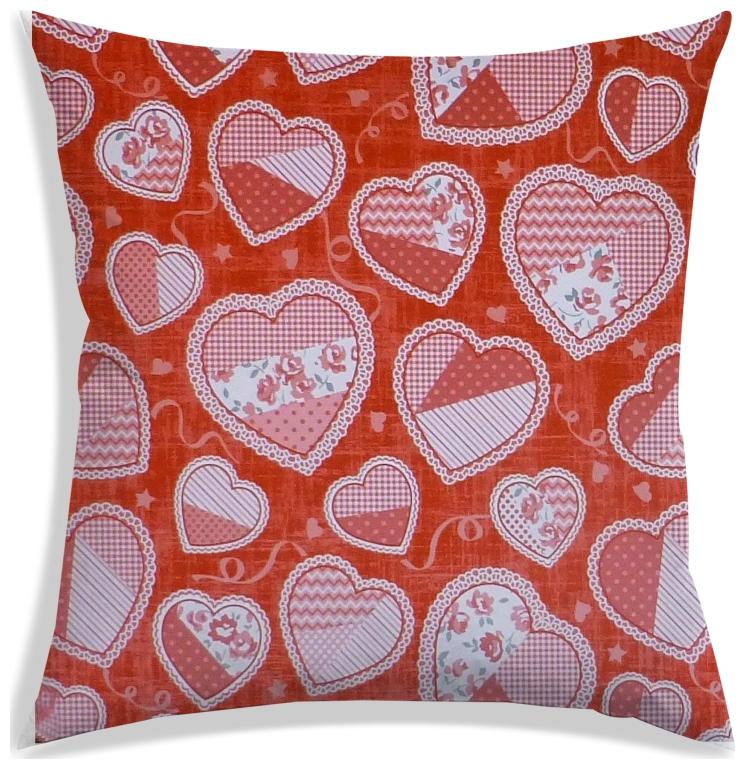 https://assetscdn1.paytm.com/images/catalog/product/H/HO/HOMRADANYA-PRINRADA993403E05D01C5/1563045595475_0..jpg
