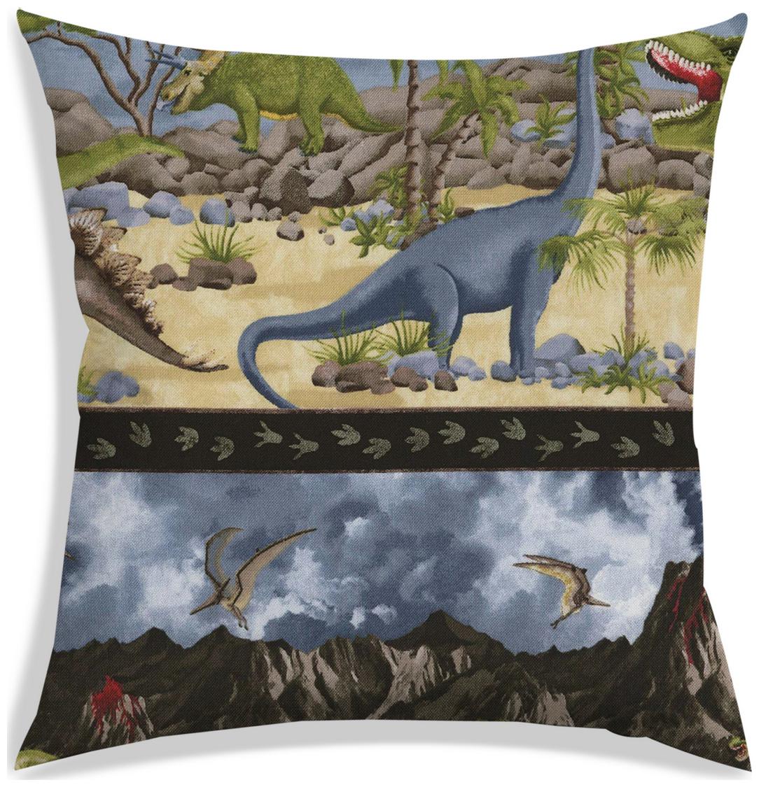 https://assetscdn1.paytm.com/images/catalog/product/H/HO/HOMRADANYA-PRINRADA993403E0A2755D/1563118200366_0..jpg