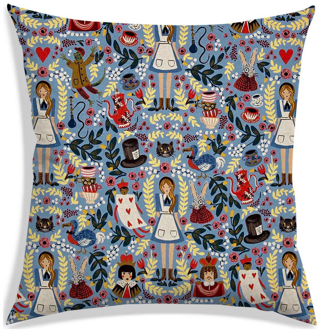 https://assetscdn1.paytm.com/images/catalog/product/H/HO/HOMRADANYA-PRINRADA993403E265A7F9/1563046287849_0..jpg