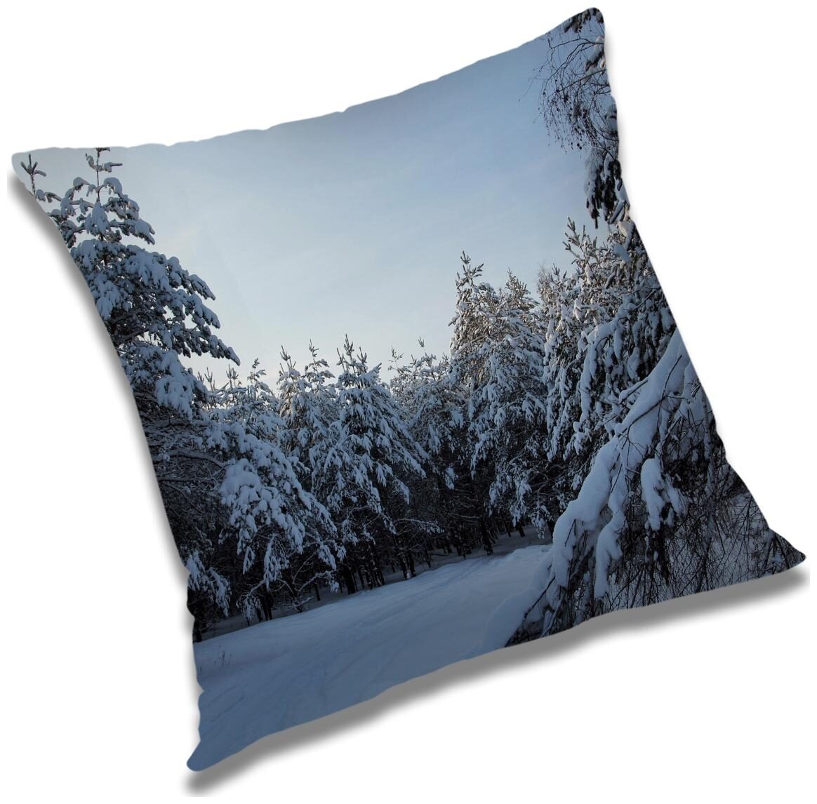 https://assetscdn1.paytm.com/images/catalog/product/H/HO/HOMRADANYA-PRINRADA993403E34004E6/1563118529261_0..jpg