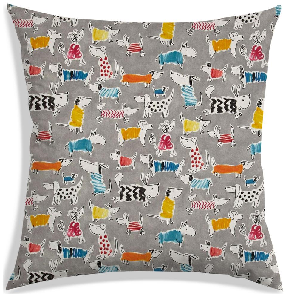 https://assetscdn1.paytm.com/images/catalog/product/H/HO/HOMRADANYA-PRINRADA993403E381600F/1563045567058_0..jpg