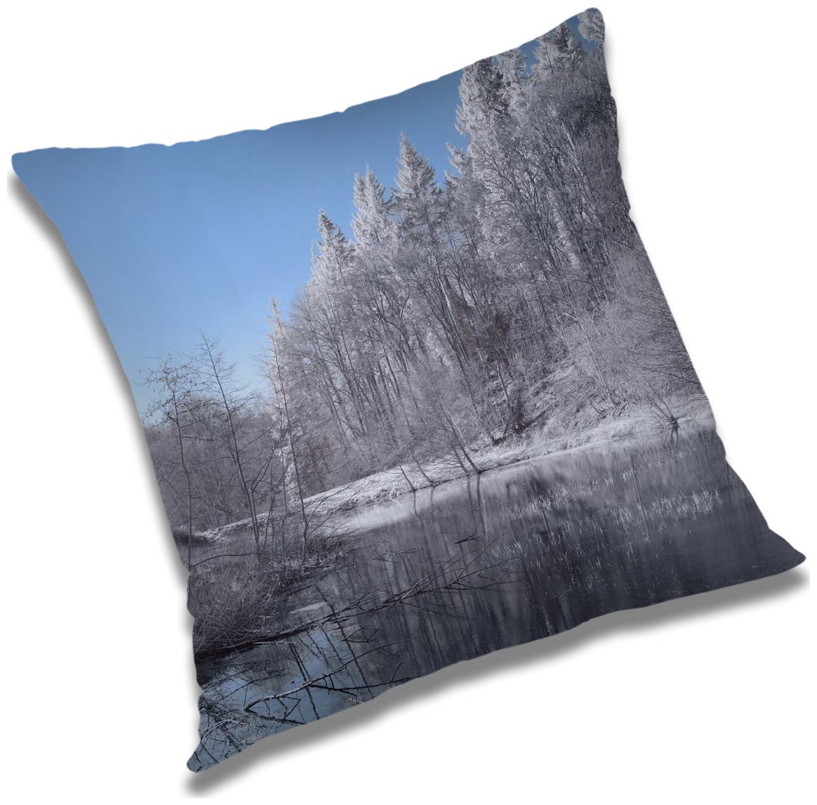 https://assetscdn1.paytm.com/images/catalog/product/H/HO/HOMRADANYA-PRINRADA993403E44E9F36/1563047254522_0..jpg