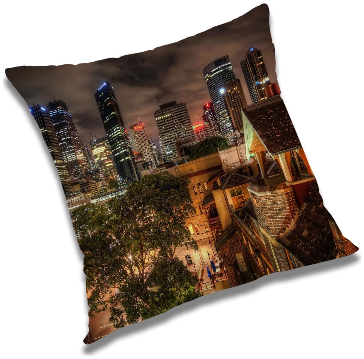 https://assetscdn1.paytm.com/images/catalog/product/H/HO/HOMRADANYA-PRINRADA993403E4709EE4/1563045955700_0..jpg