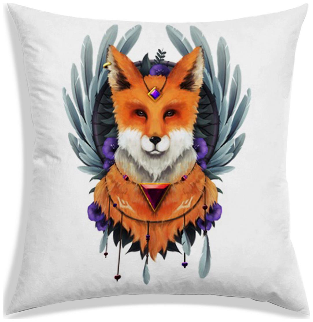 https://assetscdn1.paytm.com/images/catalog/product/H/HO/HOMRADANYA-PRINRADA993403E7E3074E/1563046215783_0..jpg