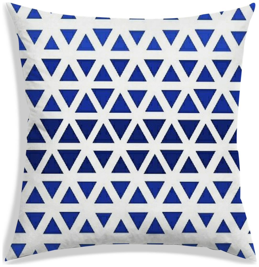https://assetscdn1.paytm.com/images/catalog/product/H/HO/HOMRADANYA-PRINRADA993403E8D26690/1563045636409_0..jpg