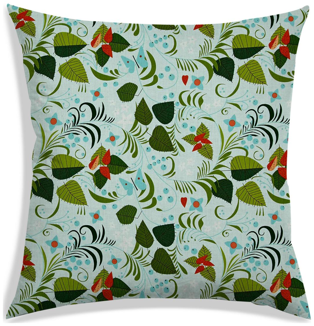 https://assetscdn1.paytm.com/images/catalog/product/H/HO/HOMRADANYA-PRINRADA993403E9C920C9/1563117611233_0..jpg