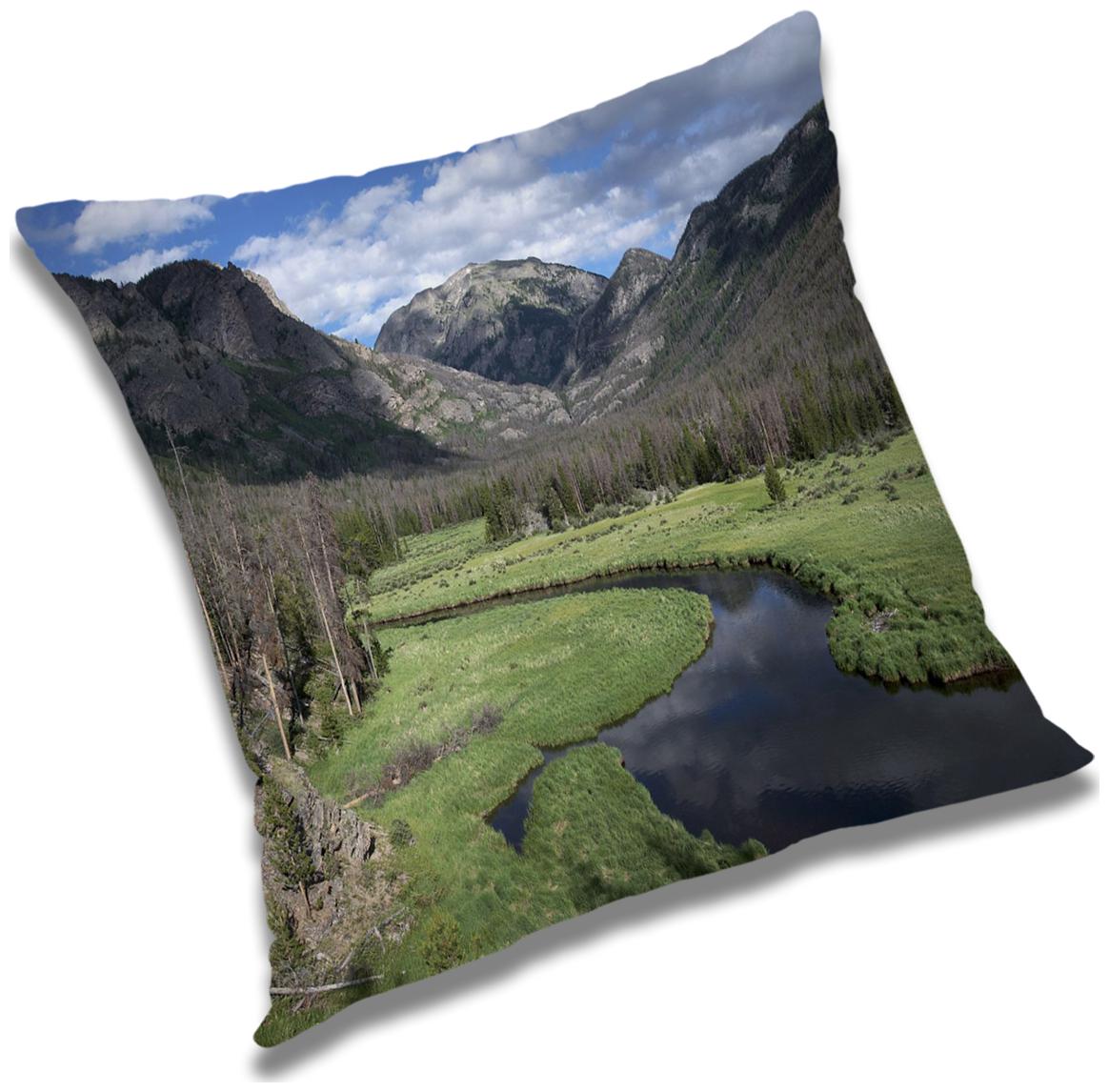 https://assetscdn1.paytm.com/images/catalog/product/H/HO/HOMRADANYA-PRINRADA993403EAA0B29B/1563118563140_0..jpg