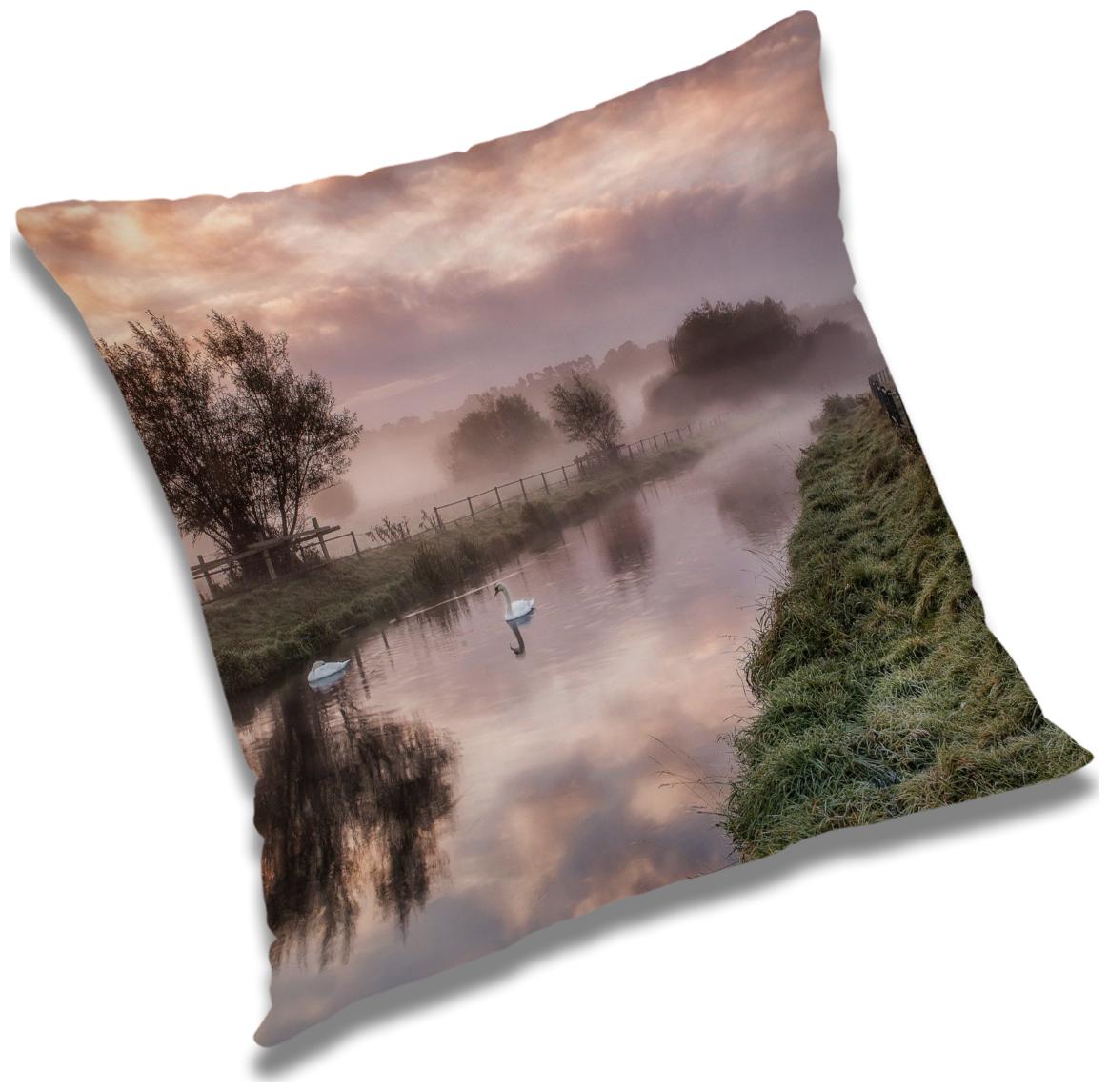 https://assetscdn1.paytm.com/images/catalog/product/H/HO/HOMRADANYA-PRINRADA993403EAE4795E/1563117739270_0..jpg