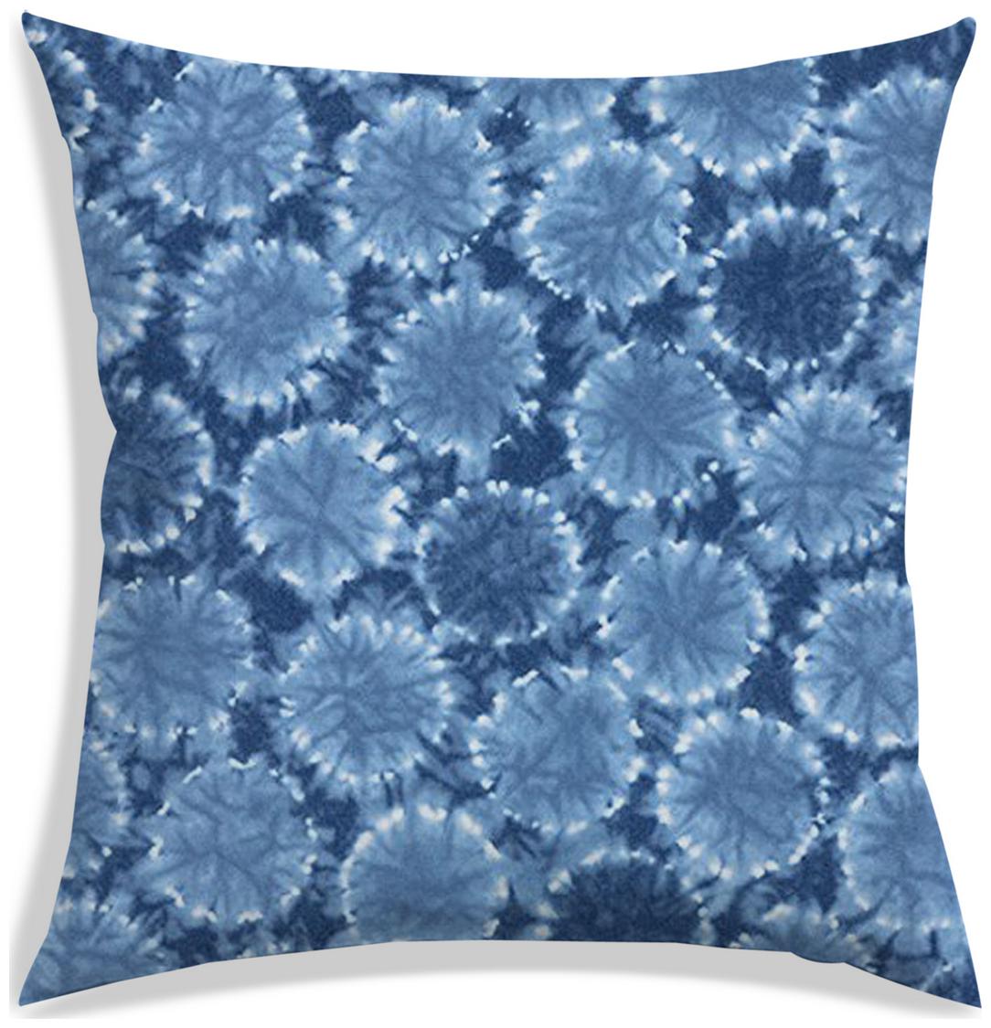 https://assetscdn1.paytm.com/images/catalog/product/H/HO/HOMRADANYA-PRINRADA993403EAE690EC/1563117202802_0..jpg