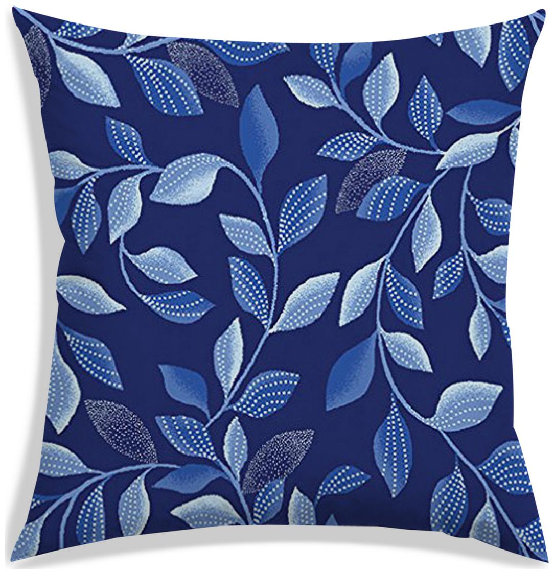 https://assetscdn1.paytm.com/images/catalog/product/H/HO/HOMRADANYA-PRINRADA993403EB289EBE/1563081096127_0..jpg