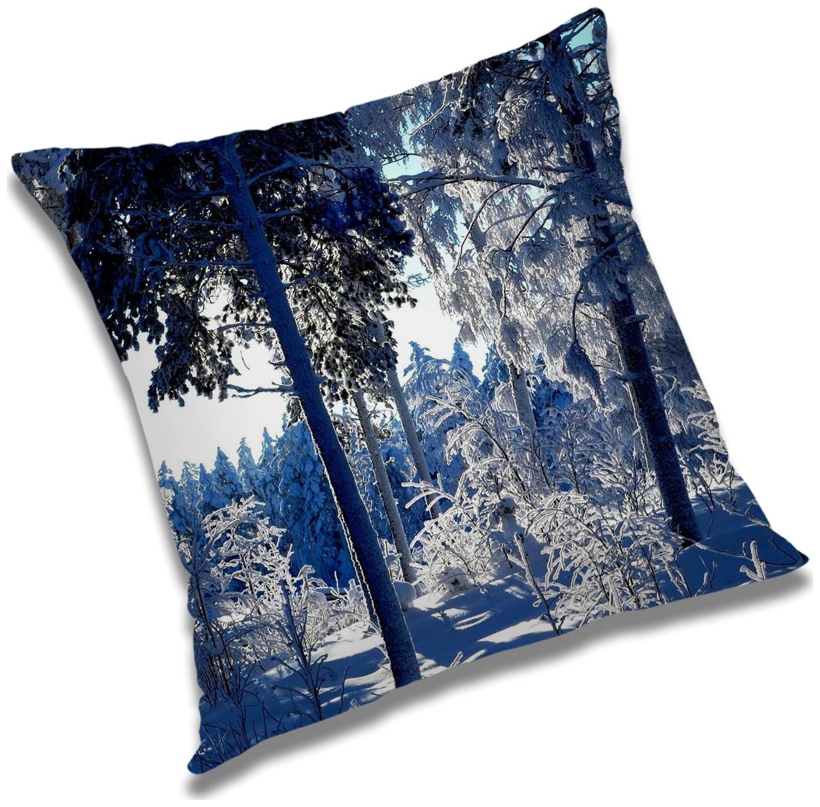 https://assetscdn1.paytm.com/images/catalog/product/H/HO/HOMRADANYA-PRINRADA993403EBCE7600/1563118901432_0..jpg