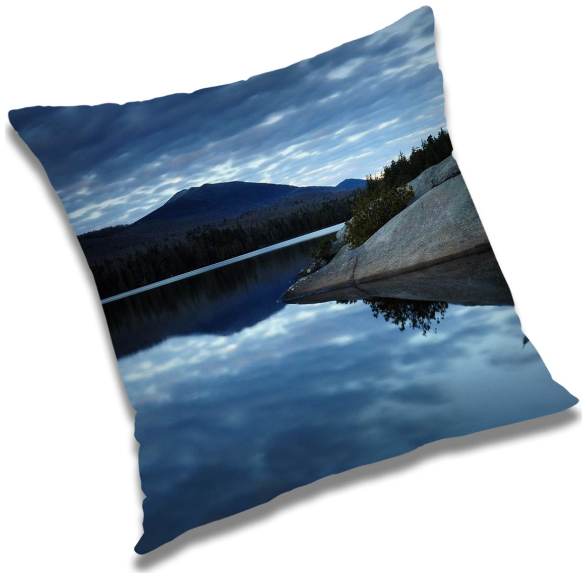 https://assetscdn1.paytm.com/images/catalog/product/H/HO/HOMRADANYA-PRINRADA993403EBD31B3F/1563118317018_0..jpg