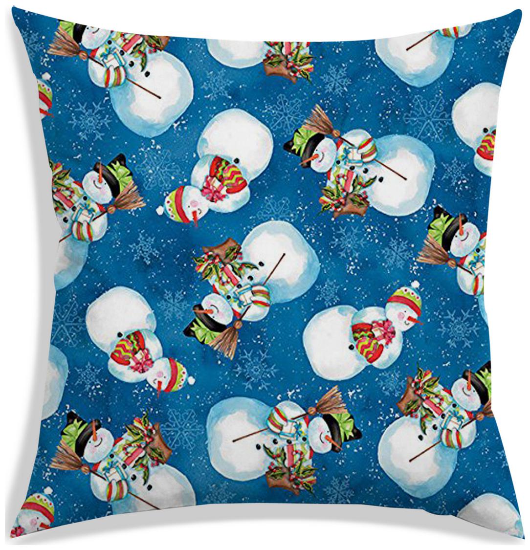 https://assetscdn1.paytm.com/images/catalog/product/H/HO/HOMRADANYA-PRINRADA993403EC47EAB3/1563117607073_0..jpg