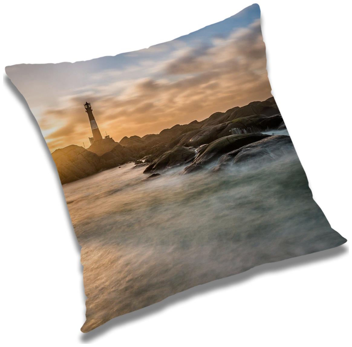 https://assetscdn1.paytm.com/images/catalog/product/H/HO/HOMRADANYA-PRINRADA993403ECDAB715/1563045784385_0..jpg