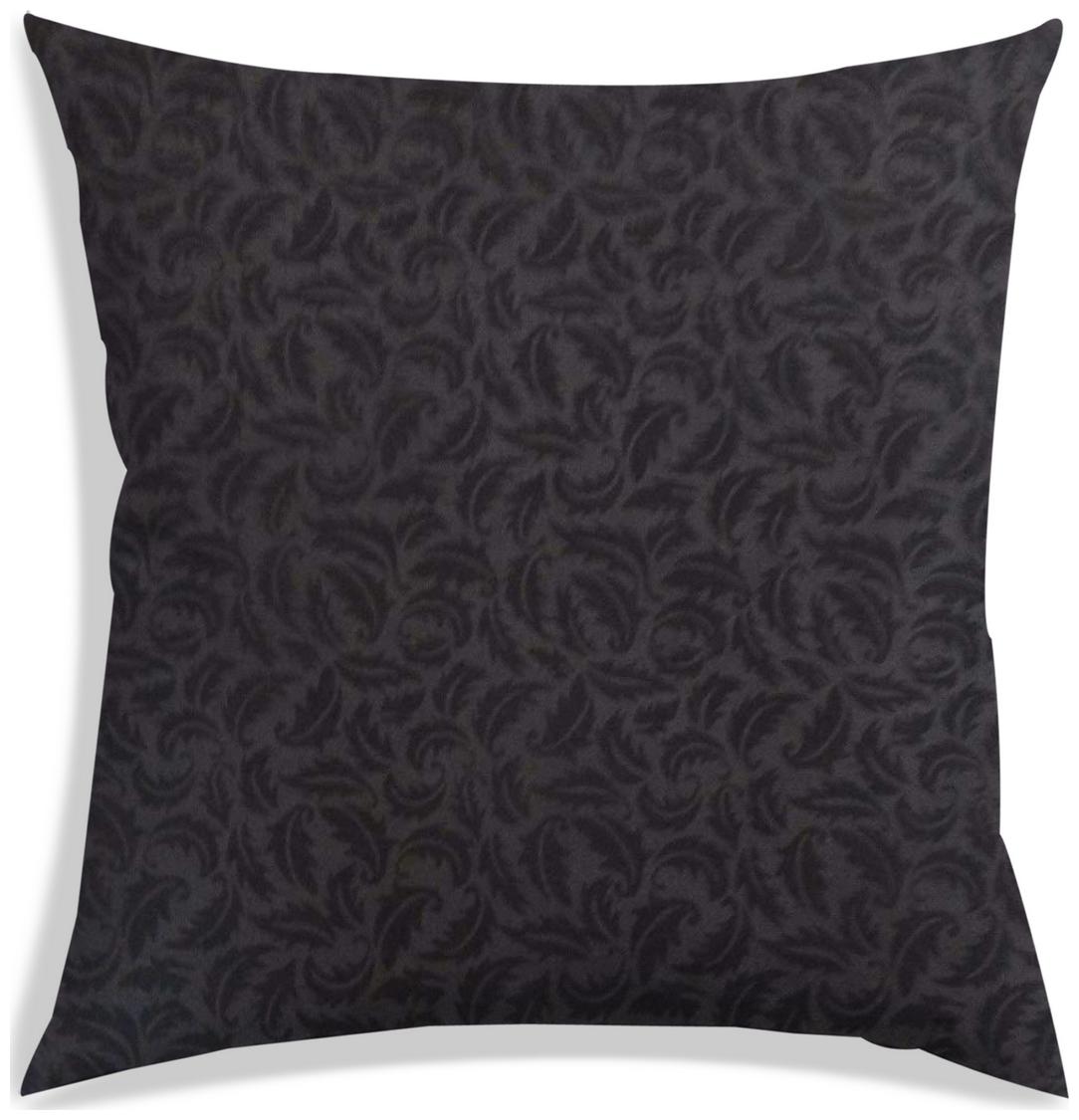 https://assetscdn1.paytm.com/images/catalog/product/H/HO/HOMRADANYA-PRINRADA993403ED25D34D/1563045581082_0..jpg